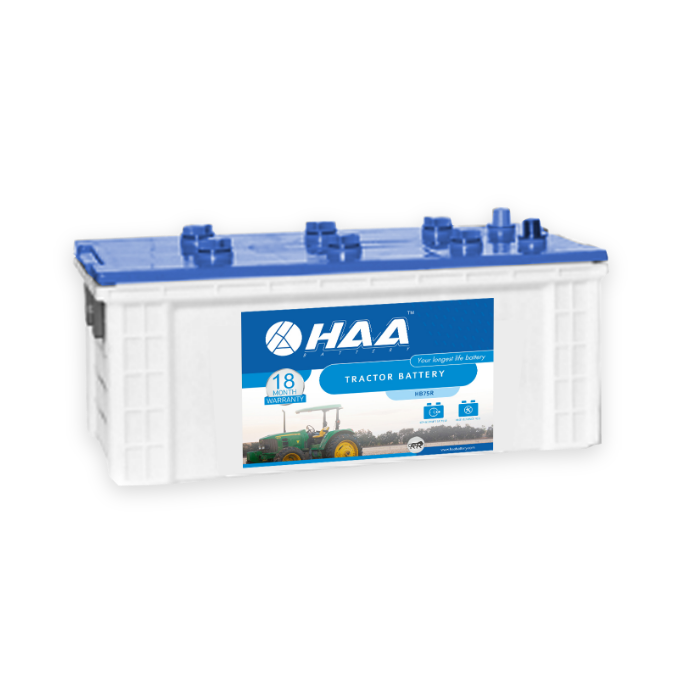 img-product-battery