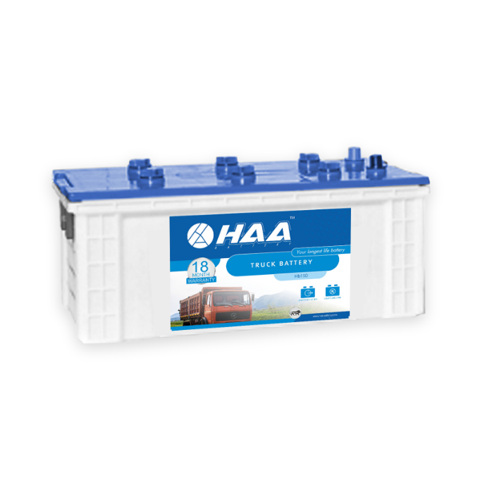 img-product-battery