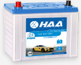 img-product-battery